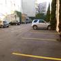 Горящие туры в отель Hotel Costa Brava - 6