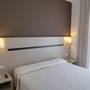Горящие туры в отель Hotel Costa Brava - 2