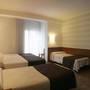 Горящие туры в отель Hotel Costa Brava - 4