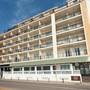 Горящие туры в отель Hotel Horitzo & Spa - 5