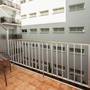 Горящие туры в отель Hotel Horitzo & Spa - 6