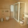Горящие туры в отель Hotel Horitzo & Spa - 3