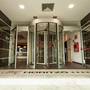 Горящие туры в отель Hotel Horitzo & Spa - 4