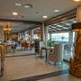 Горящие туры в отель Hotel Horitzo & Spa - 1