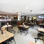 Горящие туры в отель Hostal Los Manos - 4