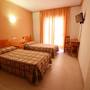 Горящие туры в отель Hostal Los Manos - 5