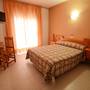Горящие туры в отель Hostal Los Manos - 3
