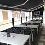 Горящие туры в отель Hostal Los Manos - 1