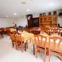 Горящие туры в отель Hostal Los Manos - 6