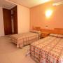 Горящие туры в отель Hostal Los Manos - 2