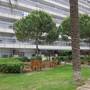 Горящие туры в отель Apartamentos S'Abanell Central Park - 4