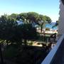 Горящие туры в отель Apartamentos S'Abanell Central Park - 1