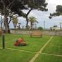 Горящие туры в отель Apartamentos S'Abanell Central Park - 2