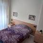 Горящие туры в отель Apartamentos S'Abanell Central Park - 5