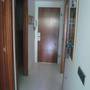 Горящие туры в отель Apartamentos S'Abanell Central Park - 6