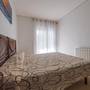 Горящие туры в отель Apartaments AR Els Pins - 4