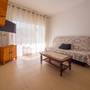 Горящие туры в отель Apartaments AR Els Pins - 3