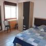 Горящие туры в отель Apartamentos Elvira - 5