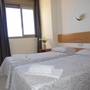 Горящие туры в отель Apartamentos Elvira - 1