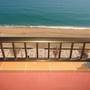 Горящие туры в отель Apartamentos Elvira - 4
