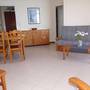 Горящие туры в отель Apartamentos Elvira - 6