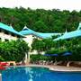 Горящие туры в отель Tipa Resort - 4