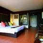 Горящие туры в отель Tipa Resort - 1
