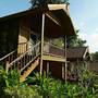 Горящие туры в отель Tipa Resort - 5