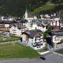 Горящие туры в отель Hotel Garni Helvetia - 2