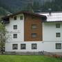 Горящие туры в отель Hotel Garni Helvetia - 1