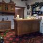Горящие туры в отель Hotel Garni Helvetia - 6