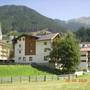 Горящие туры в отель Hotel Garni Helvetia - 5