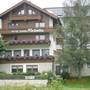 Горящие туры в отель Hotel Garni Helvetia - 4