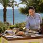 Горящие туры в отель Mediterranean Beach - 6