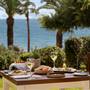Горящие туры в отель Mediterranean Beach - 5