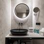Горящие туры в отель Aurikel Corso Hotel Garni - 1