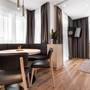 Горящие туры в отель Aurikel Corso Hotel Garni - 5