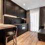 Горящие туры в отель Aurikel Corso Hotel Garni - 3