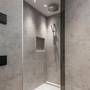 Горящие туры в отель Aurikel Corso Hotel Garni - 2