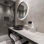 Горящие туры в отель Aurikel Corso Hotel Garni - 6