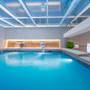 Горящие туры в отель Salles Hotel Pere IV - 6