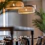 Горящие туры в отель Salles Hotel Pere IV - 4
