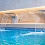 Горящие туры в отель Salles Hotel Pere IV - 3