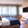 Горящие туры в отель Salles Hotel Pere IV - 5