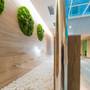 Горящие туры в отель Salles Hotel Pere IV - 2