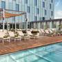 Горящие туры в отель Melia Barcelona Sky - 6
