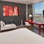 Горящие туры в отель Melia Barcelona Sky - 1