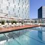Горящие туры в отель Melia Barcelona Sky - 4
