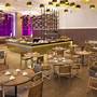 Горящие туры в отель Melia Barcelona Sky - 2