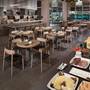 Горящие туры в отель Melia Barcelona Sky - 5
